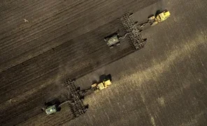 Agricultural sector in Kyrgyzstan demonstrates stable growth