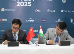 agreements_for_2gw_tajikistan.jpg