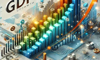 ai_gdp_071224.jpg