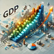 ai_gdp_071224.jpg