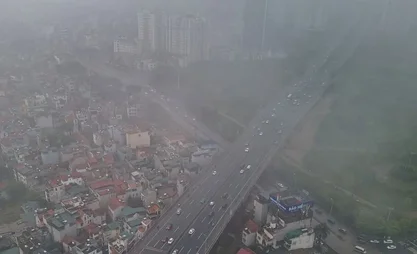 air pollution.webp