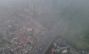 air pollution.webp