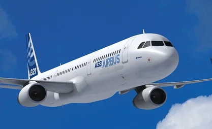 airbus-a321-1_.max-.2e16d0ba.format-webp.fill-1668x1014.webp