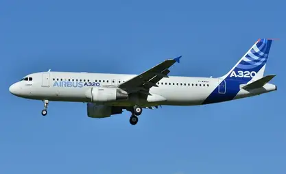 Cabinet head: Kyrgyzstan plans to buy Airbus