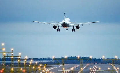 airport terminal.webp
