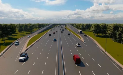 almaty_bishkek_highway.jpg