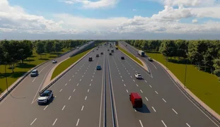 almaty_bishkek_highway.jpg
