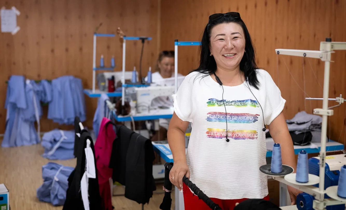 altynai-arzymatova-kyrgyzstan.webp