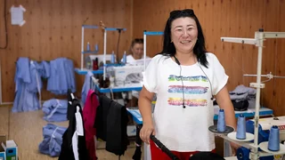 altynai-arzymatova-kyrgyzstan.webp