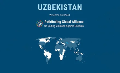 anti-violance-alliance-0925.jpg