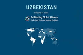 anti-violance-alliance-0925.jpg