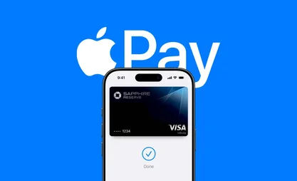 apple_pay__c08w2648.2e16d0ba.format-webp.fill-1668x1014.webp