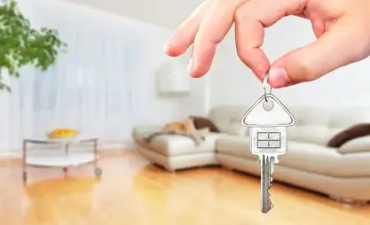 Saving for housing become faster in Kyrgyzstan