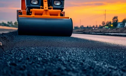 asphalt-paver-machi_X2ilHVs.2e16d0ba.format-webp.fill-1668x1014.webp