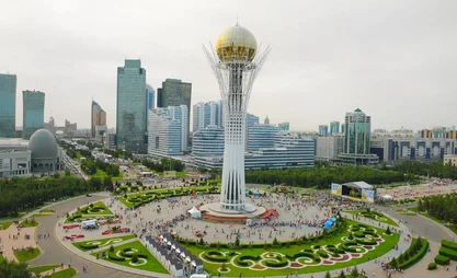 astana.jpg
