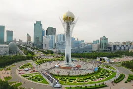 astana.jpg