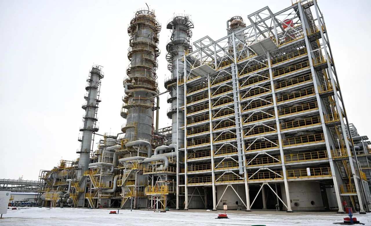 atyrau_oil_refinery_2.jpeg
