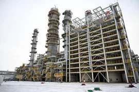 atyrau_oil_refinery_2.jpeg