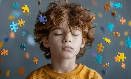Bishkek to host conference on autism