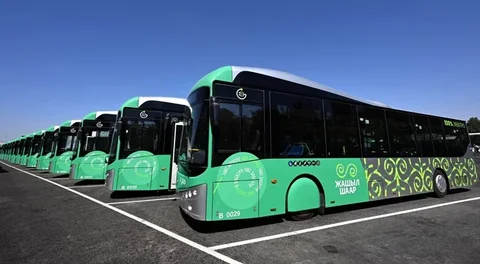 avtobus_4_Oehs.max-2560x1440.format-webp.jpegquality-90.webp
