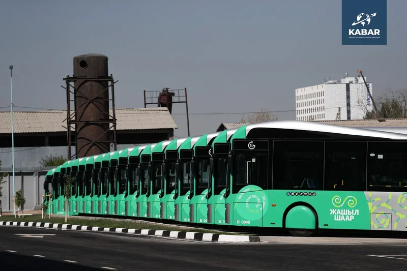 avtobus_5_2yjt.max-2560x1440.format-webp.jpegquality-90