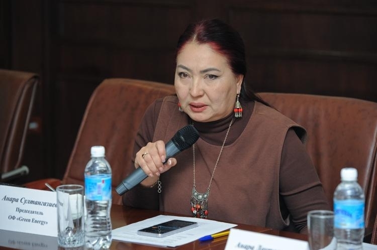 avtobus_8.width-800.width-800