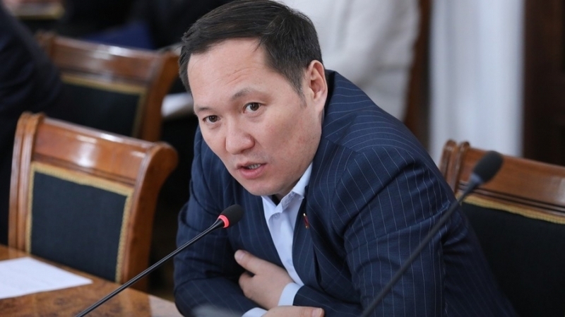 avtobus_9.width-800.width-800