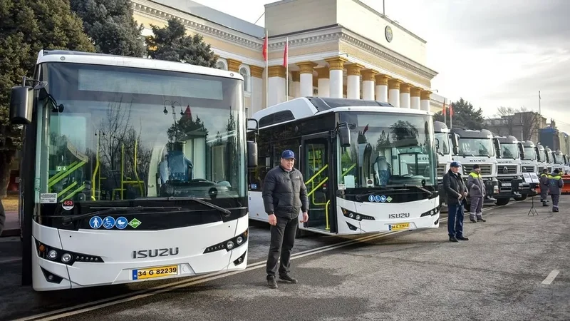 avtobus_yioSEM.max-2560x1440.format-webp.jpegquality-90