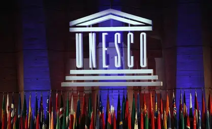 Kyrgyzstan elected to UNESCO Executive Board until 2029