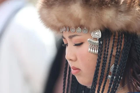 b347b2be-93a4-.max-2560x1440.format-webp.jpegquality-90.webp