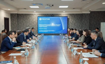 b61831fe-d853-4d2a-b370-3e610a21a975.jpg
