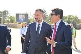 b6836dc015184c.max-2560x1440.format-webp.jpegquality-90.webp