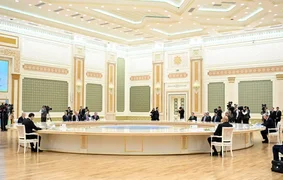 b7621486-9eba-.max-2560x1440.format-webp.jpegquality-90.webp