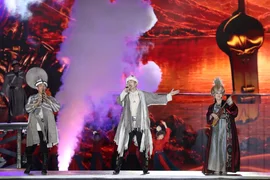 b7e0aed5-ff39-.max-2560x1440.format-webp.jpegquality-90.webp
