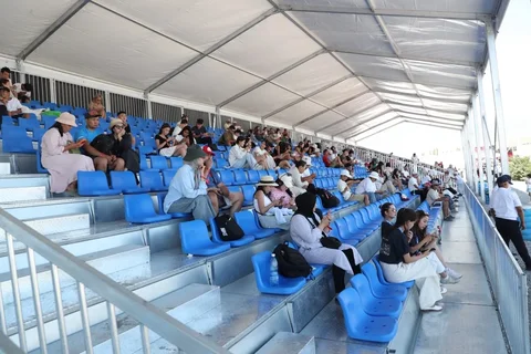 b9ea13b7-d9e3-_RlYpKLG.max-2560x1440.format-webp.jpegquality-90.webp