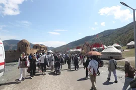 ba0fde0d-64f0-.max-2560x1440.format-webp.jpegquality-90.webp