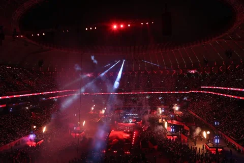 bafd7501-a183-.max-2560x1440.format-webp.jpegquality-90.webp