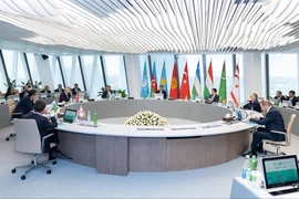 baku-hosts-the-second-meeting-of-the-council-of-central-national-banks-of-the-ots-member-states_1.jpg