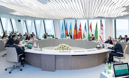 baku-hosts-the-second-meeting-of-the-council-of-central-national-banks-of-the-ots-member-states_1.jpg
