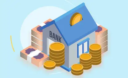 Kyrgyzstan's bank assets grow by 30.2% year-to-date