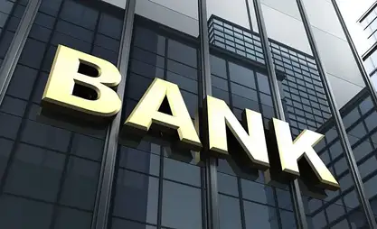 New bank to be opened in Kyrgyzstan