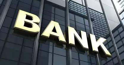 Kyrgyzstan's banks assets exceed 1.5 trillion soms