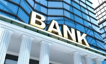 banks.webp