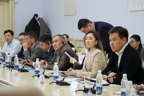 bb8310eb-df9d-4344-9d77-ff0a419531cd.jpg