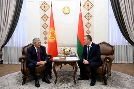 беларус.webp