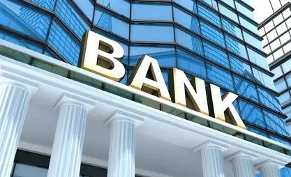 Another new bank opened in Kyrgyzstan