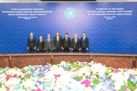bishkek-hosts-the-first-meeting-of-the-heads-of-intellectual-property-institutions-of-the-organization-of-turkic-states.jpg