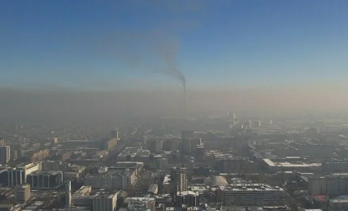 bishkeksmog.webp