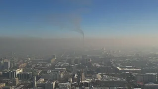 bishkeksmog.webp