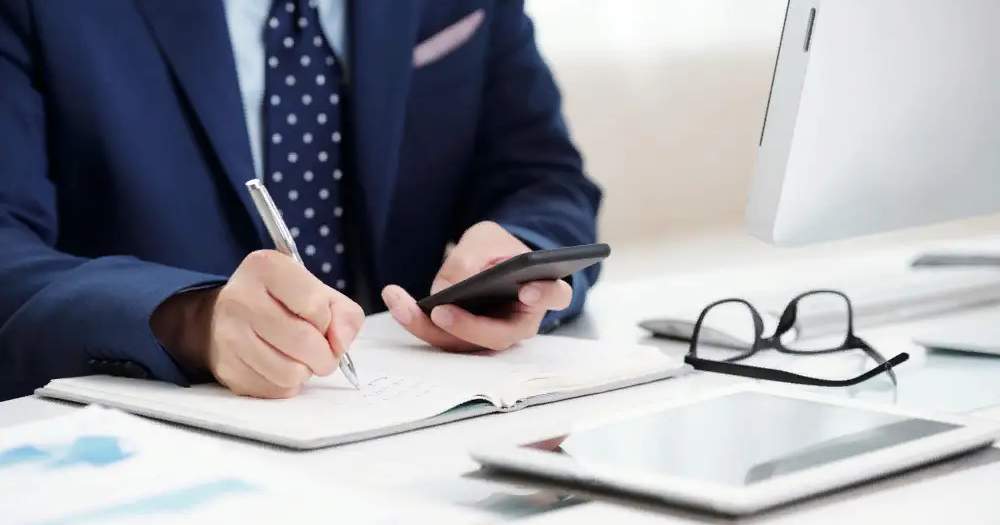 President Zhaparov: Kyrgyzstan to ease tax rules for entrepreneurs